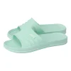 novooo Da.-Badepantolette g. 36-41