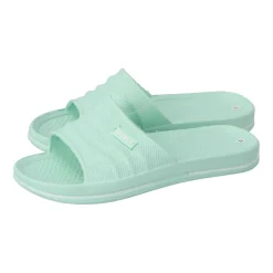 novooo Da.-Badepantolette g. 36-41