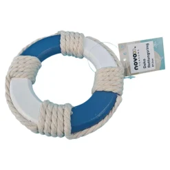 novooo Deko Rettungsring