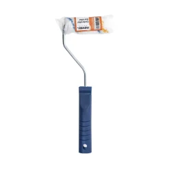 novooo Farbroller, 10 cm