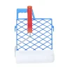 novooo Farbroller Garnitur, 18 cm