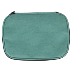 novooo Faulenzer BIG 22 x 15,5 x 5,5 cm