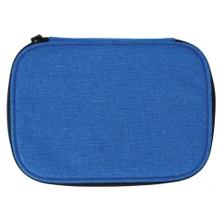 novooo Faulenzer BIG 22 x 15,5 x 5,5 cm