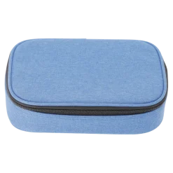 novooo Faulenzer BIG 22 x 15,5 x 5,5 cm