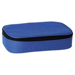 novooo Faulenzer BIG 22 x 15,5 x 5,5 cm