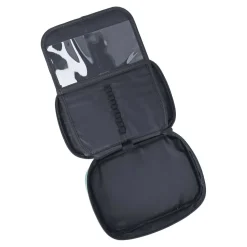 novooo Faulenzer BIG 22 x 15,5 x 5,5 cm