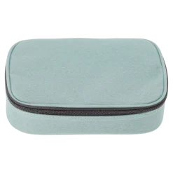 novooo Faulenzer BIG 22 x 15,5 x 5,5 cm