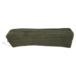 novooo Faulenzer Cord