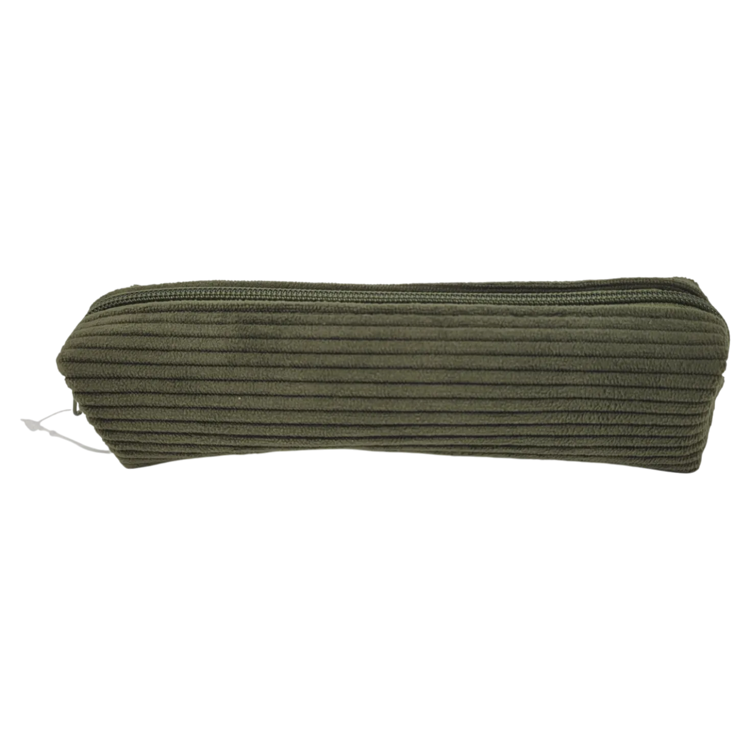 novooo Faulenzer Cord
