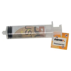 novooo Finanzspritze Geldgeschenk
