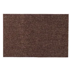 novooo Fußmatte Eco Rips, 40 x 60 cm