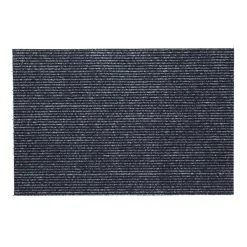 novooo Fußmatte Eco Rips, 40 x 60 cm
