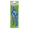 novooo Gartenschere Bypass