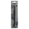 novooo Gelschreiber 0,7 mm, schwarz