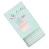 novooo Geschenkbox