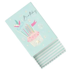 novooo Geschenkbox
