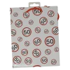 novooo Geschenktüte 50 A5