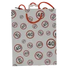 novooo Geschenktüte 40 A5