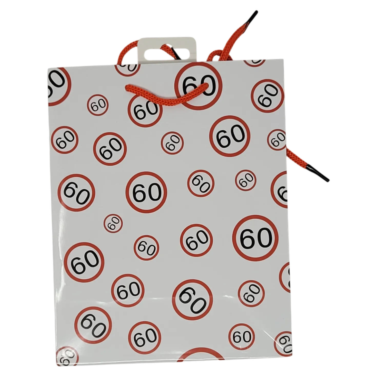 novooo Geschenktüte 60 A5