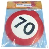 novooo Girlande 70 Jubiläum