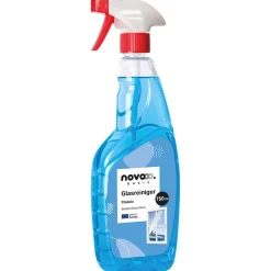 novooo Glasreiniger classic, 750 ml