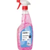 novooo Glasreiniger Thai Orchidee, 750 ml