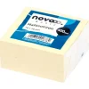 novooo Haftnotizen, 400 Blatt