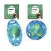 novooo Hundespielzeug Ball