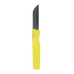 novooo Küchenmesser, extra scharf
