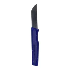 novooo Küchenmesser, extra scharf