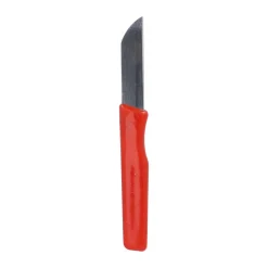 novooo Küchenmesser, extra scharf