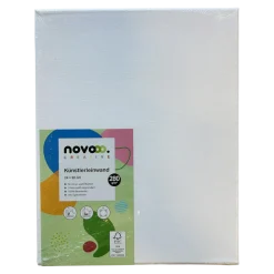 novooo Keilrahmen, 24 x 30 cm