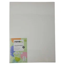 novooo Keilrahmen, 30 x 40 cm