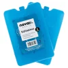 novooo Kühlakku 2 x r, 180 g, 2 Stück