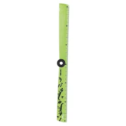 novooo Klapplineal 30/, 15 cm