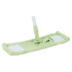 novooo Klappwischer Microfaser