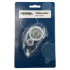 novooo Kleberoller, 8 m x 8 mm