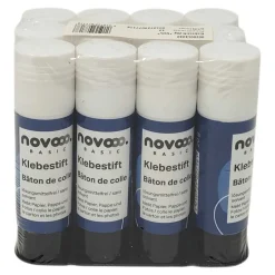 novooo Klebestift