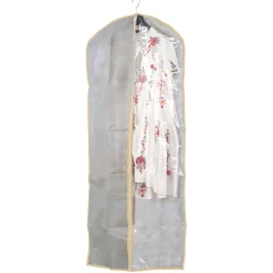 novooo Kleidersack, 60 x 135 cm
