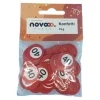 novooo Konfetti 40 Jubiläum
