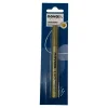 novooo Lackmaler, gold