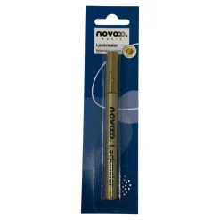 novooo Lackmaler, gold
