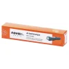 novooo LED Arbeitslampe 3WCOB-LED 16,7 x 2,4 cm
