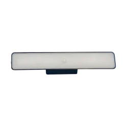 novooo LED Lichtleiste magnetisch
