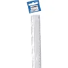 novooo Lineal Aluminium, 17 cm