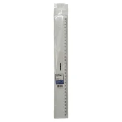 novooo Lineal, 30 cm
