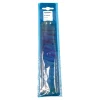 novooo Lineal, 15 cm, bunt, flexibel