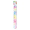 novooo Lineal flex bunt, 30 cm