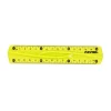 novooo Lineal Flex, 15 cm