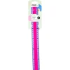 novooo Lineal soft, 30 cm